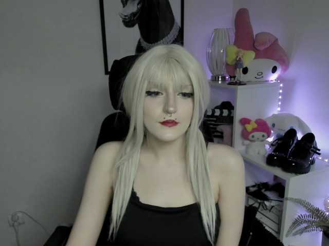 DreamNIKA