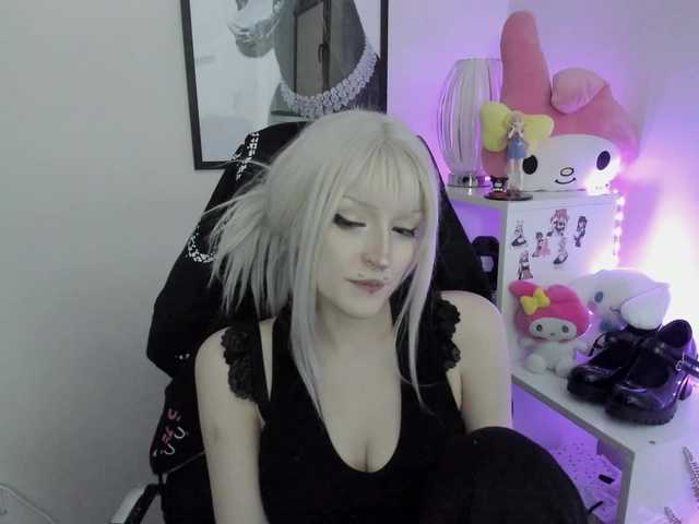 DreamNIKA