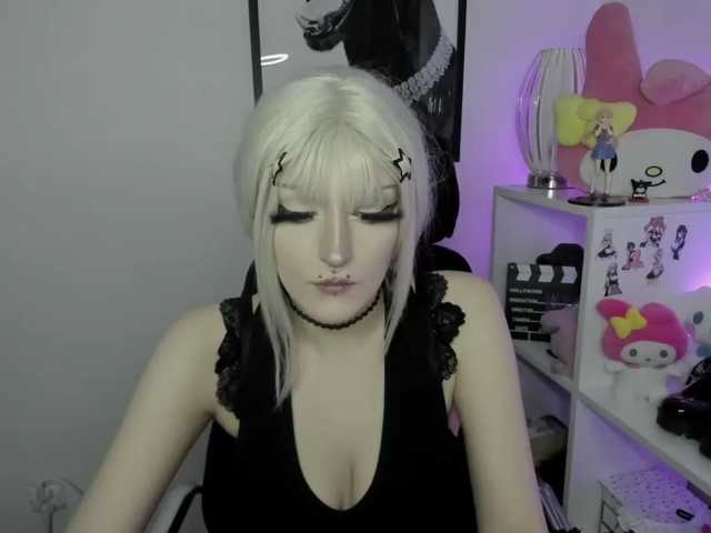 DreamNIKA