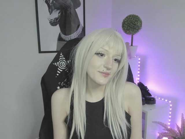 DreamNIKA
