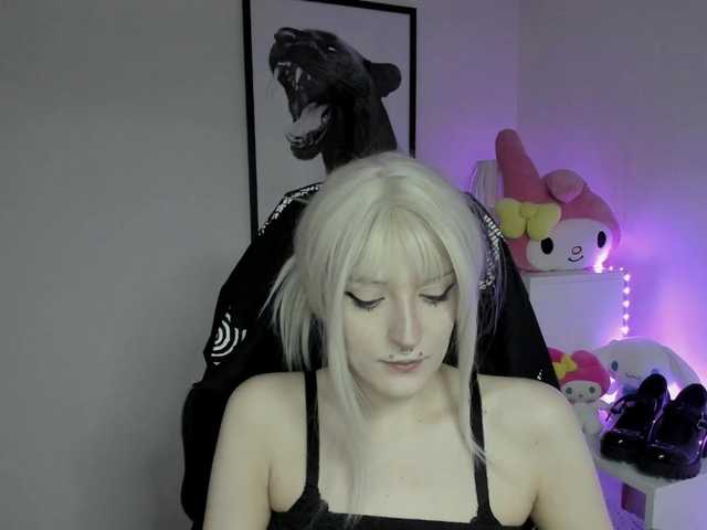 DreamNIKA