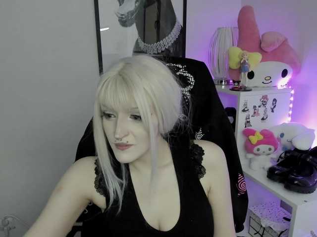 DreamNIKA