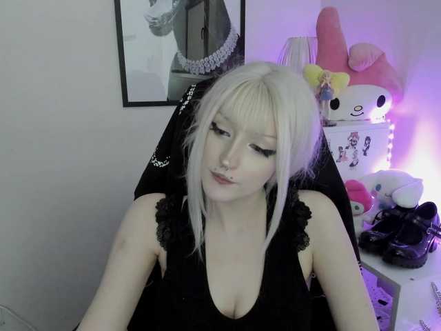 DreamNIKA
