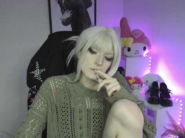 DreamNIKA
