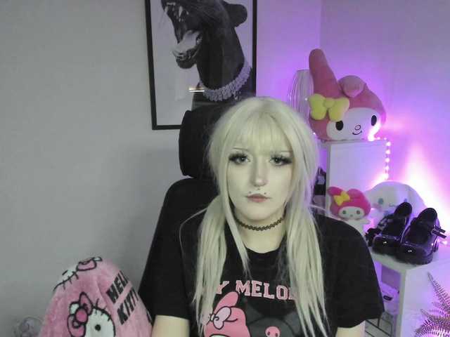 DreamNIKA