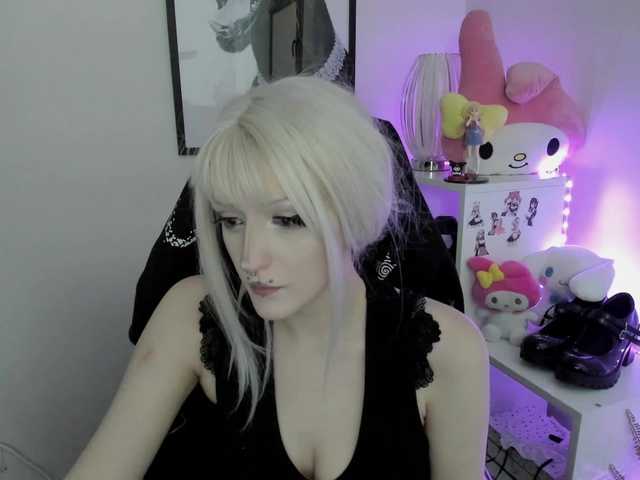 DreamNIKA