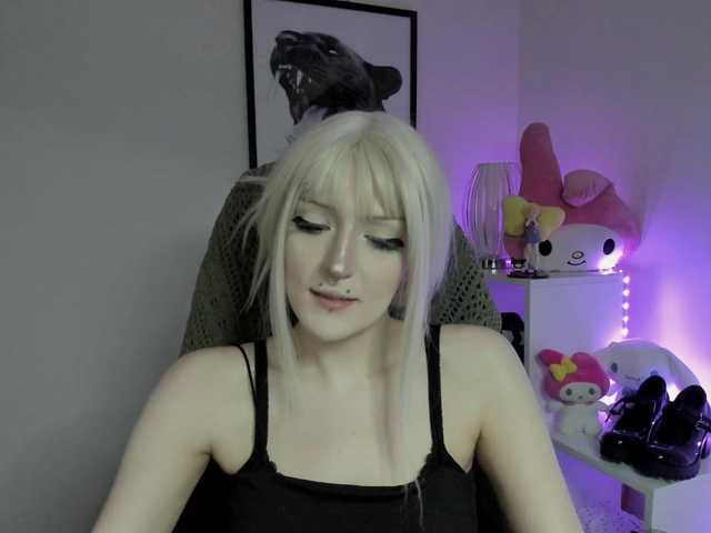 DreamNIKA