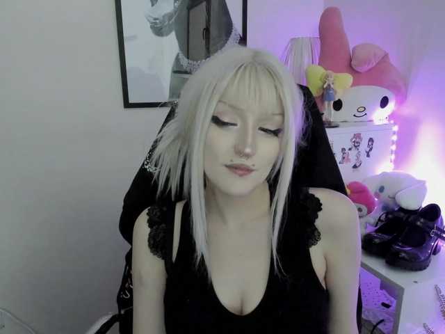 DreamNIKA