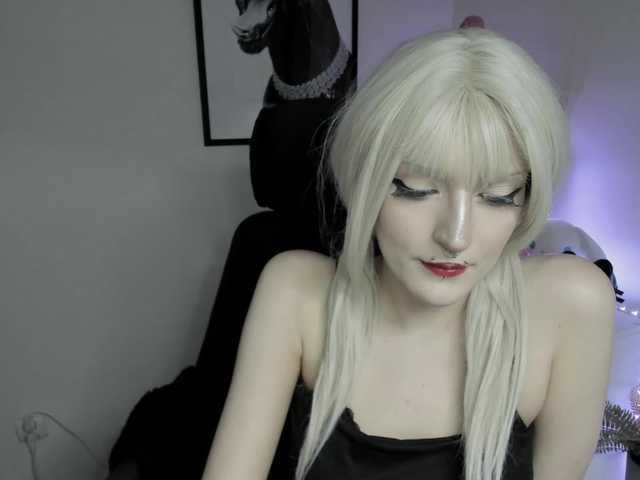 DreamNIKA