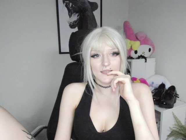 DreamNIKA