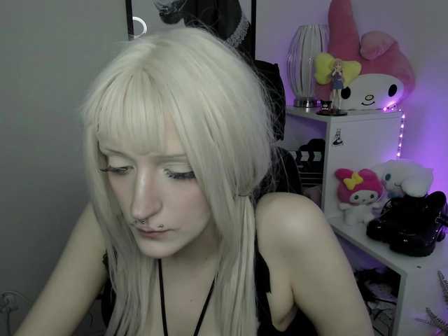 DreamNIKA