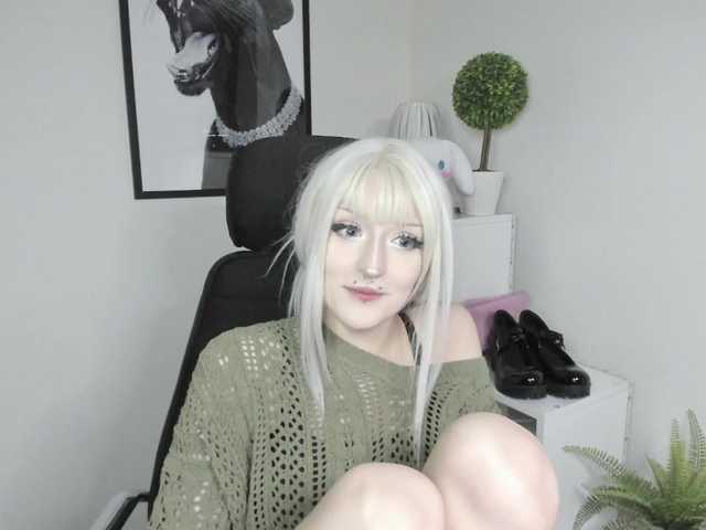 DreamNIKA