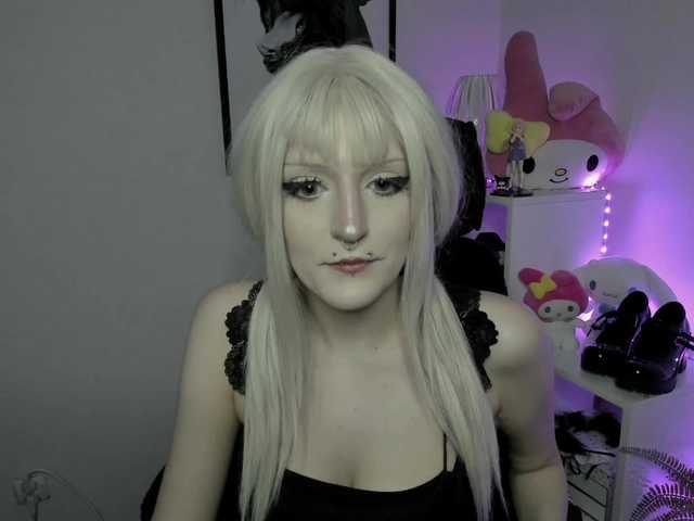 DreamNIKA