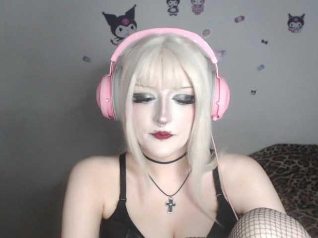 DreamNIKA