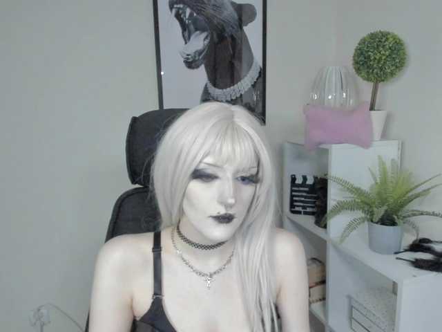 DreamNIKA