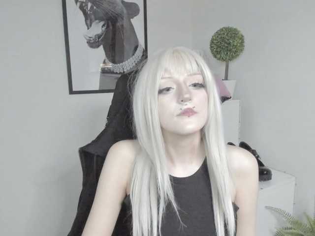 DreamNIKA