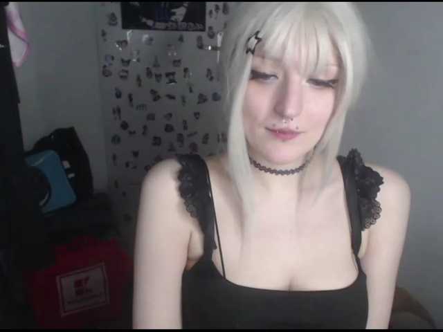 DreamNIKA