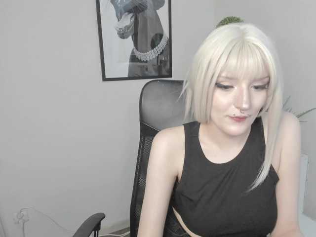 DreamNIKA