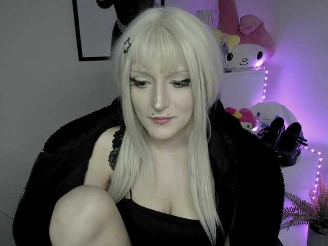 DreamNIKA