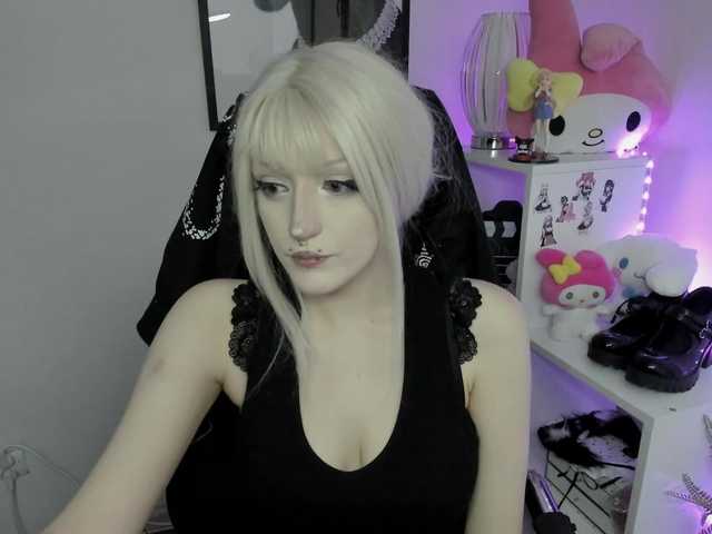 DreamNIKA