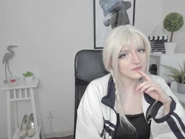 DreamNIKA