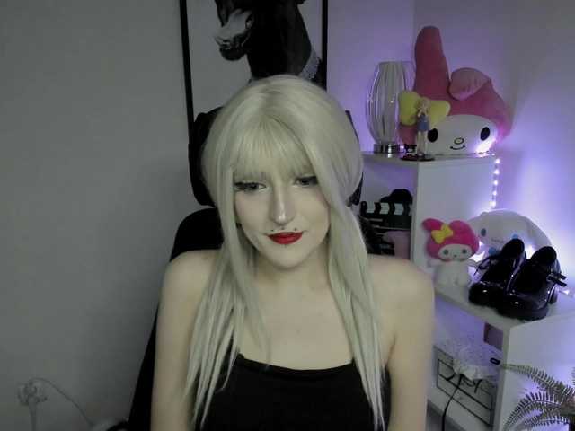 DreamNIKA