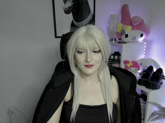 DreamNIKA
