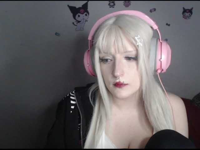 DreamNIKA