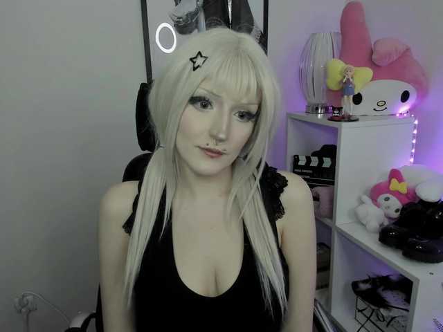 DreamNIKA