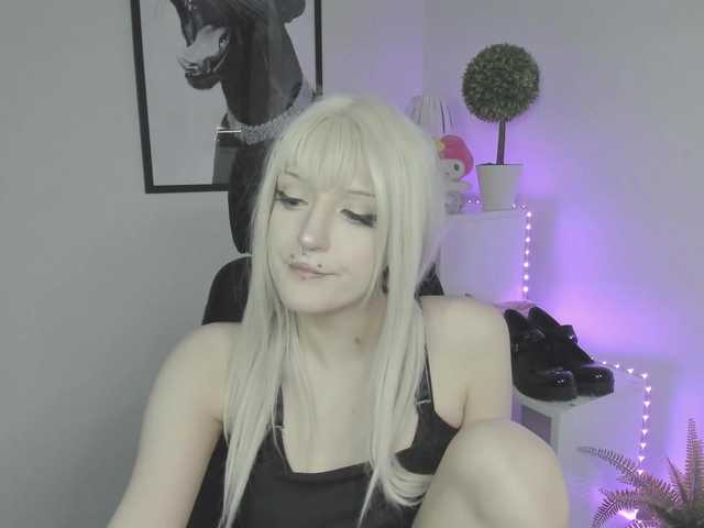 DreamNIKA