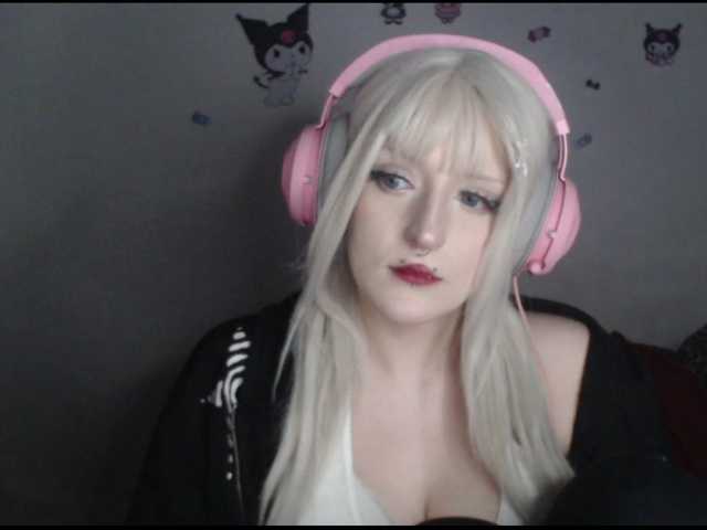 DreamNIKA