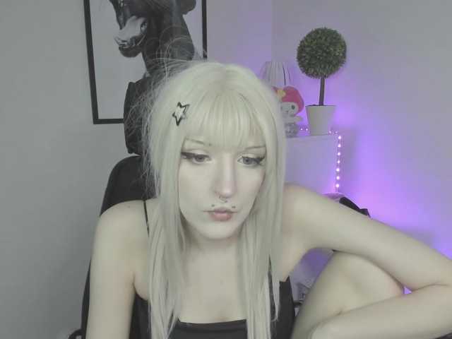 DreamNIKA