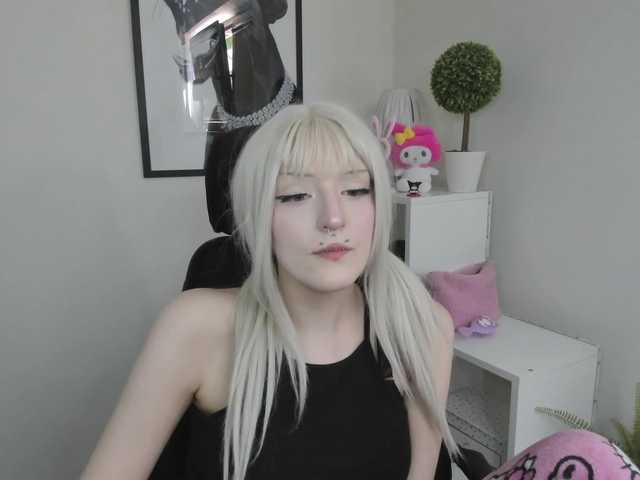 DreamNIKA