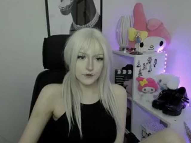 DreamNIKA