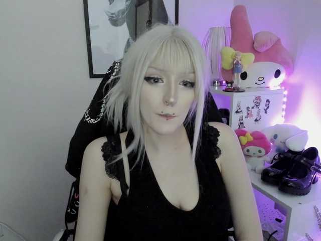 DreamNIKA