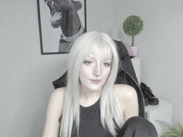DreamNIKA