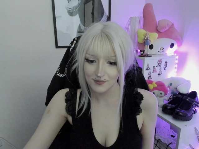 DreamNIKA