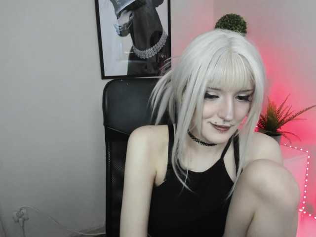 DreamNIKA