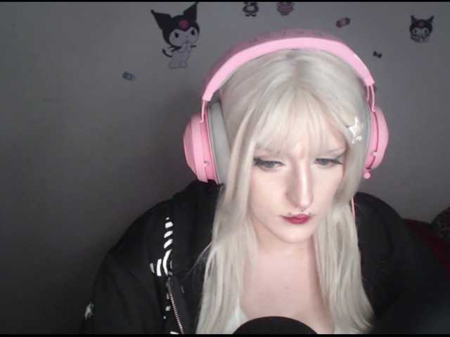 DreamNIKA