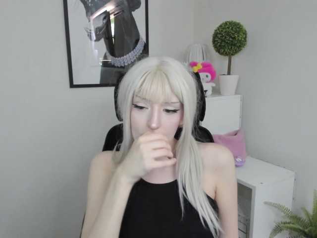 DreamNIKA