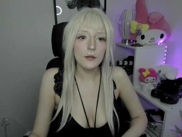 DreamNIKA