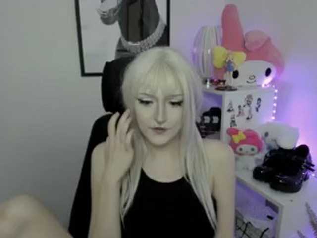 DreamNIKA