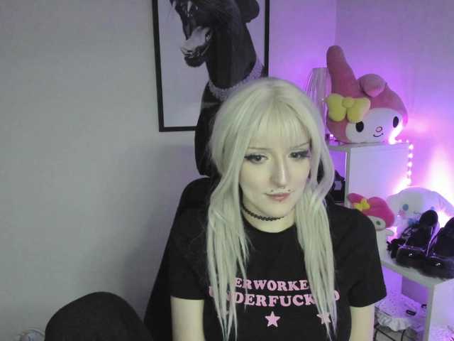DreamNIKA