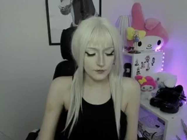 DreamNIKA