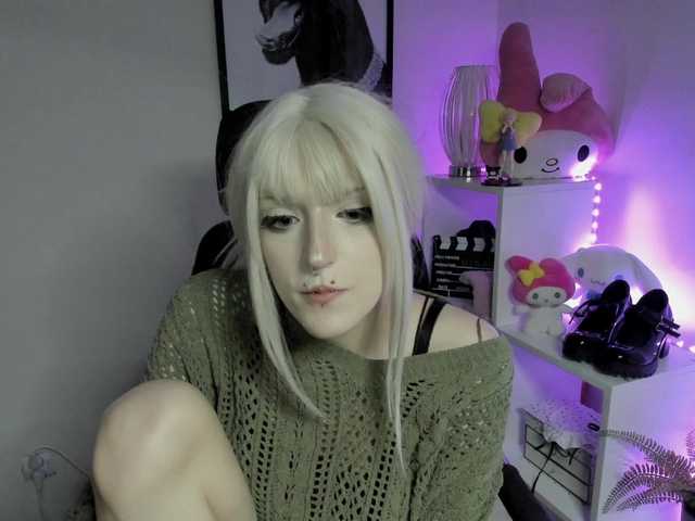 DreamNIKA