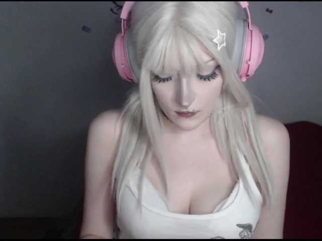 DreamNIKA