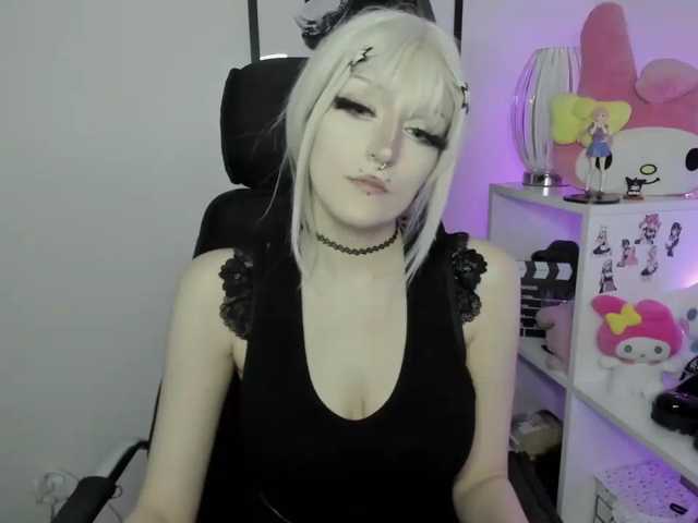 DreamNIKA