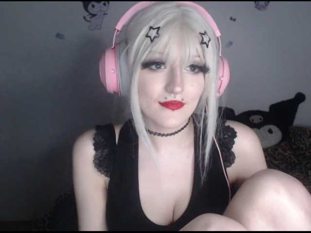 DreamNIKA