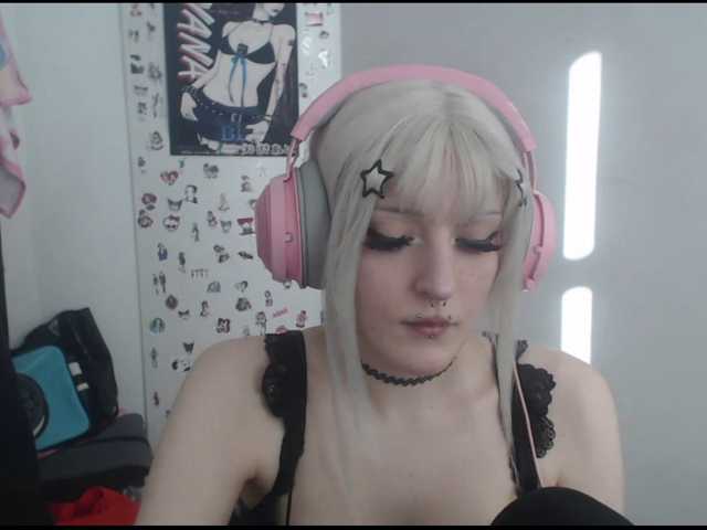 DreamNIKA