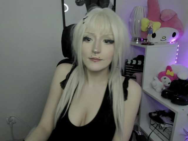 DreamNIKA